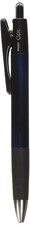 PILOT Opt 0.7mm Stardust Ballpoint Pen BOP20FSD picture