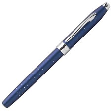 Cross Elite Starlite Hollywood Glamor & Galaxy of Stars rollerball pen SALE picture