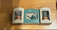 Maileg gardening set #5acaf9 picture