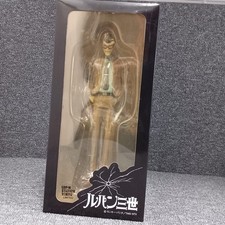 Dive Lupin III Tokyo Ver Figure picture