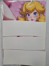 collection of comics the more you buy the more you save picture