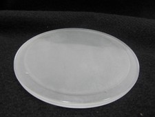 Glass LIGHT LENS Translucent 4