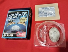 Tenyo magic tricksA669 stones floating in the air picture