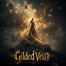 Money Spell of GILDED VEIN picture