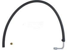 Replacement Power Steering Return Line Hose Assembly fits 1955-1961, 1973-1979 F picture