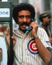 RICHARD PRYOR PRINTS AND POSTERS 297627 picture