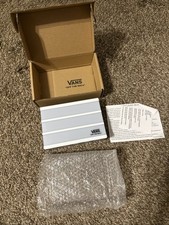 VANS Family Mini Light Box Promotional Item Limited Edition picture
