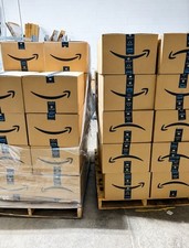 Amazon Premium Liquidation Collection – Merchandise Bundle of All New Items picture