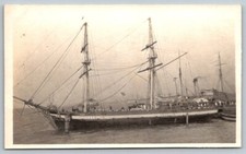 RPPC  
