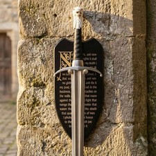 Jon snow Longclaw sword GOT Replica picture