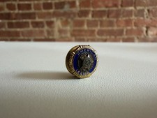 Vintage American Legion Lapel Pin picture