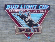 BUD LIGHT CUP 