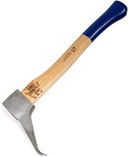 Kings County Tools 15