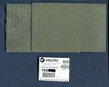 Sage Green 12