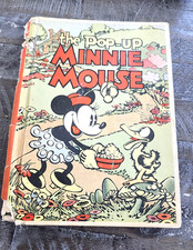 1933 1st edition The 