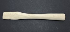Premium A++ Grade HICKORY 14-1/2