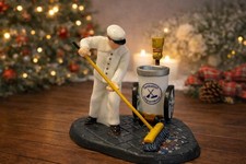 Department 56 Keep America Beautiful #59400 picture