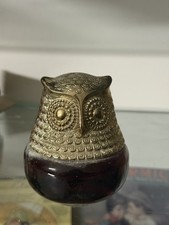 vintage avon perfume picture