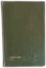 Journal Of The California Horticultural Society Volume XI 1950 Library Bound picture