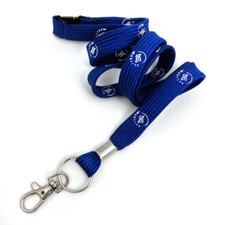 Skyteam Tubular Lanyard picture