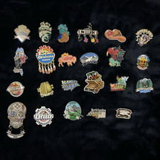 Skills USA 2026 pins picture