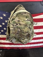 LBT-1476Q London Bridge Training Assault Pack Multicam picture
