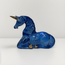 The Hamilton Collection - Celestial Crystal Wonders Collection - Stardust picture
