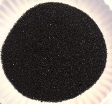 Black Salt / Witches Salt 2lb – Banishing, Protection from Evil, Break Curses picture