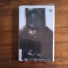 DCeased #1-6 Variant Cover Comic Lot Superman Joker (DC Comics) picture