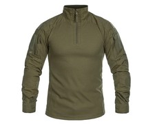 Helikon Tex Combat Shirt Olive Green XS picture