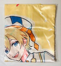 Magical Mirai 2024 Happi Kagamine Len ver. picture