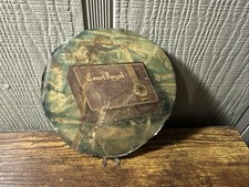 Vintage Court Royal Cigarettes Sign picture