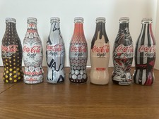 COCA-COLA LIGHT 