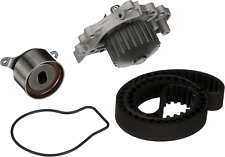 TCKWP227 Powergrip Premium Timing Belt Component Kit with Water Pump picture