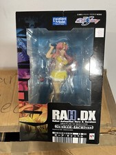 Mega House Kidou Senshi Gundam SEED Destiny - Meer Campbell 1/8 RAH DX 3 picture