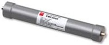 Diamond Cmf2000 1 To 54Mhz Common Mode Filter picture