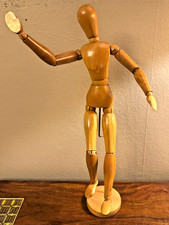 ANTIQUE 16