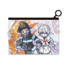 My apologies, but I need the original eBay listing title to create the optimized picture