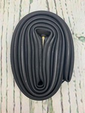 42MM 60MM Presta Valve Bicycle Tube Pack of 2 picture