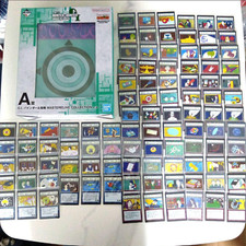Ichiban Kuji Hunter x Hunter A Prize & K Prize & L Prize Full Complete Set picture