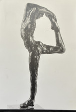 Auguste Rodin by Bruno Jarret  4 Copyright  Photographs  Musée Rodin picture
