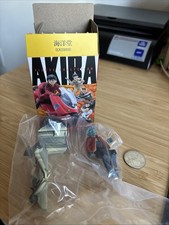 Akira miniQ Part 1 Figure - Takashi picture