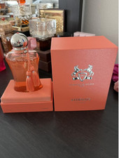 Athenais Eau De Parfum Spray Sweet Elegant Womens Perfume picture