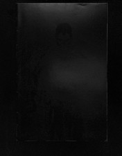 Shadowman #1 Cover B Variant Valiant Entertainment 2013 picture