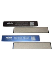 PDT CBN Sharpening Stone 1x6