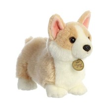Aurora Miyoni Tots 10