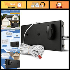 for LiftMaster 841LM Automatic Garage Door Lock，Compatible Models 8360WL,8550WL, picture