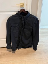 Harley Davidson Operative 2 Riding Jacket picture