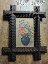 ANTIQUE 19.5