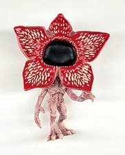 Funko Action Figure – Stranger Things Demogorgon (2017) – Vinyl Collectible Mons picture